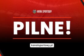 PILNE