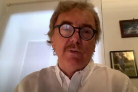 Boniek