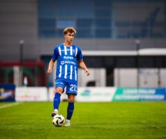 Dominik Sarapata