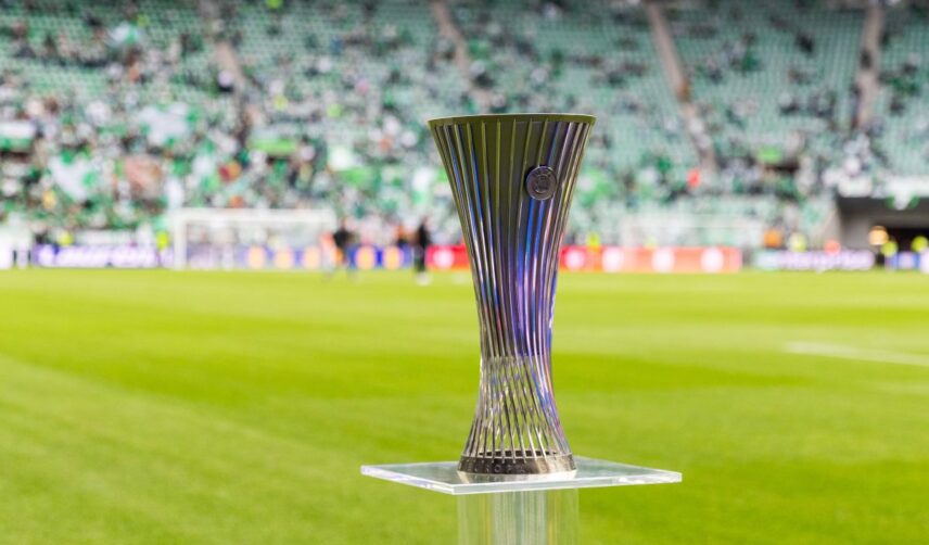 Liga Konferencji