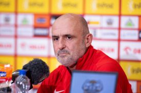 Michał Probierz