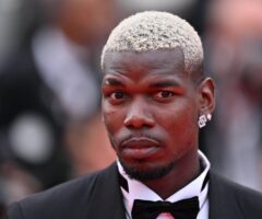 Paul Pogba