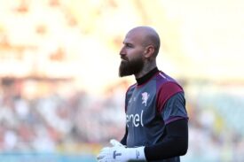 Vanja Milinković-Savić