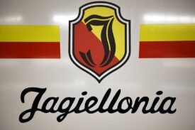 Jagiellonia