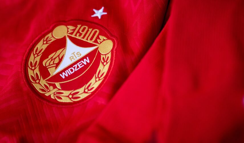 Widzew