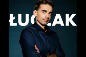 Łuczak