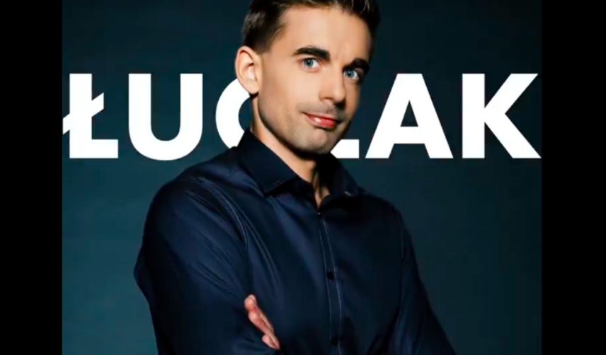 Łuczak