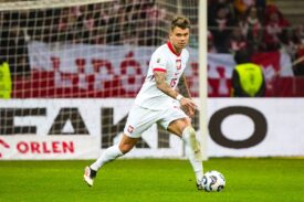 Kamil Piątkowski