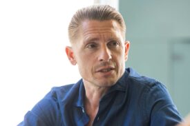 Artur Wichniarek