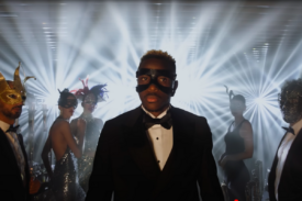Victor Osimhen