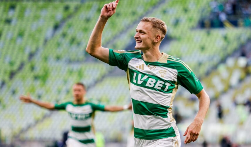 Tomas Bobcek