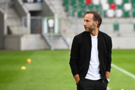 Marcin Matysiak