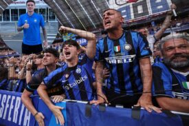 Inter