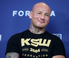 Artur Szpilka