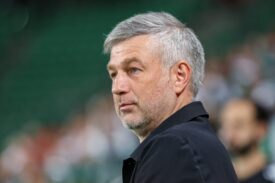 Edward Iordanescu