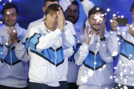 SSC Napoli