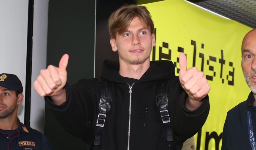 Jan Ziółkowski