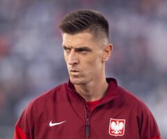 Krzysztof Piątek