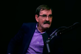 Zbigniew Raubo