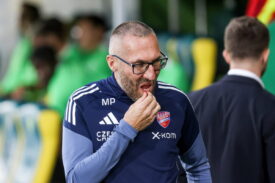 Marek Papszun