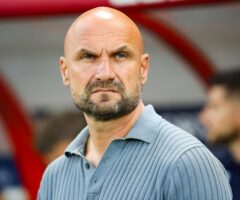 Żeljko Sopić