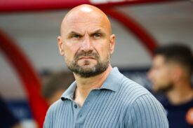 Żeljko Sopić