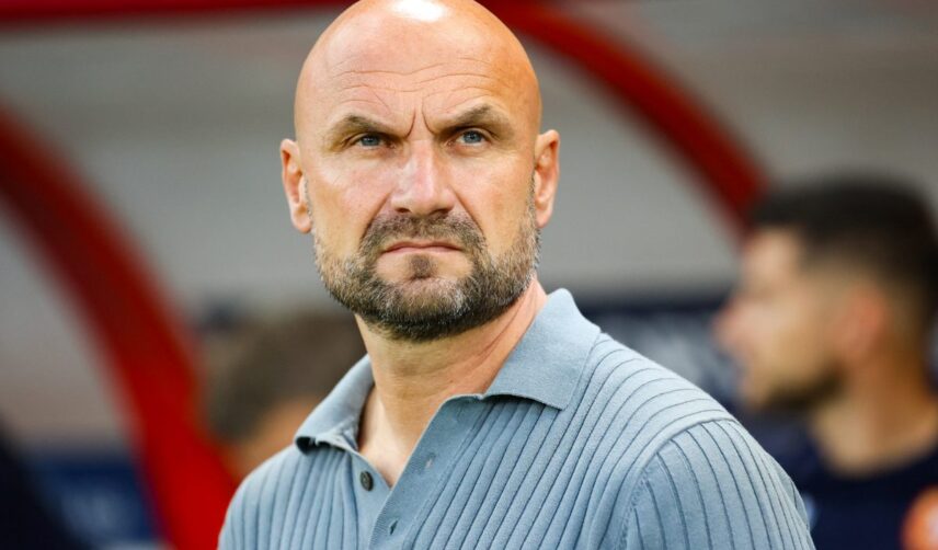 Żeljko Sopić