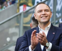 Karol Nawrocki