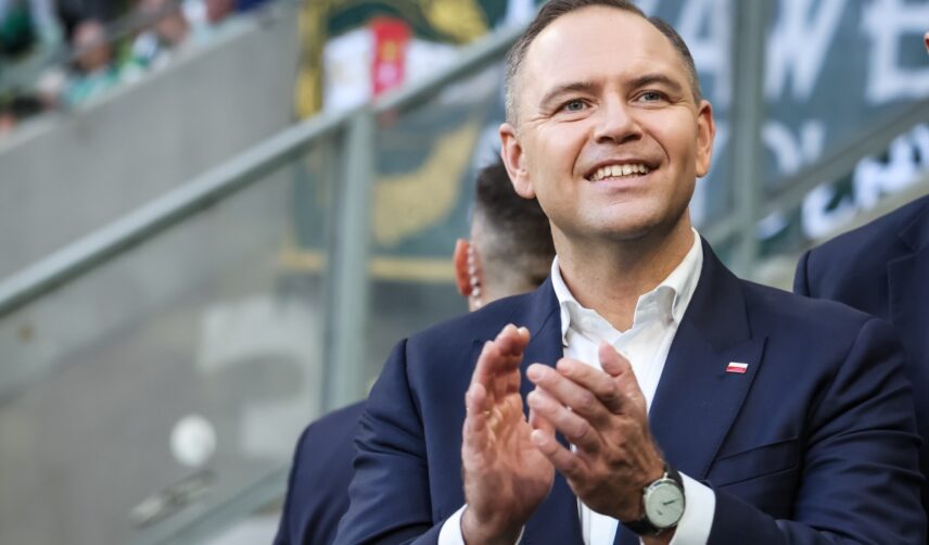 Karol Nawrocki