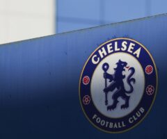 Chelsea