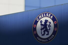 Chelsea