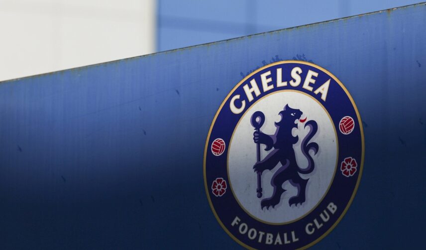 Chelsea