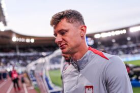 Paweł Dawidowicz
