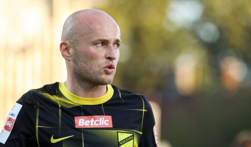 Michał Pazdan