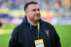 Alex Haditaghi
