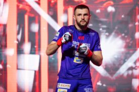 Cezary Oleksiejczuk