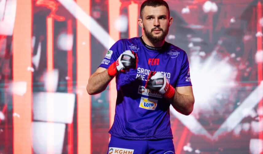 Cezary Oleksiejczuk