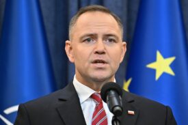 Karol Nawrocki