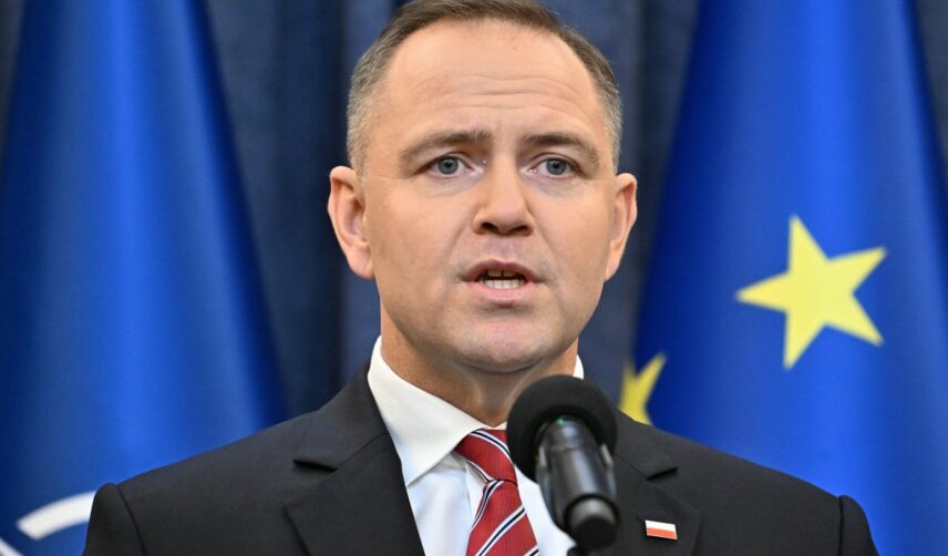 Karol Nawrocki