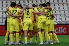 Korona Kielce