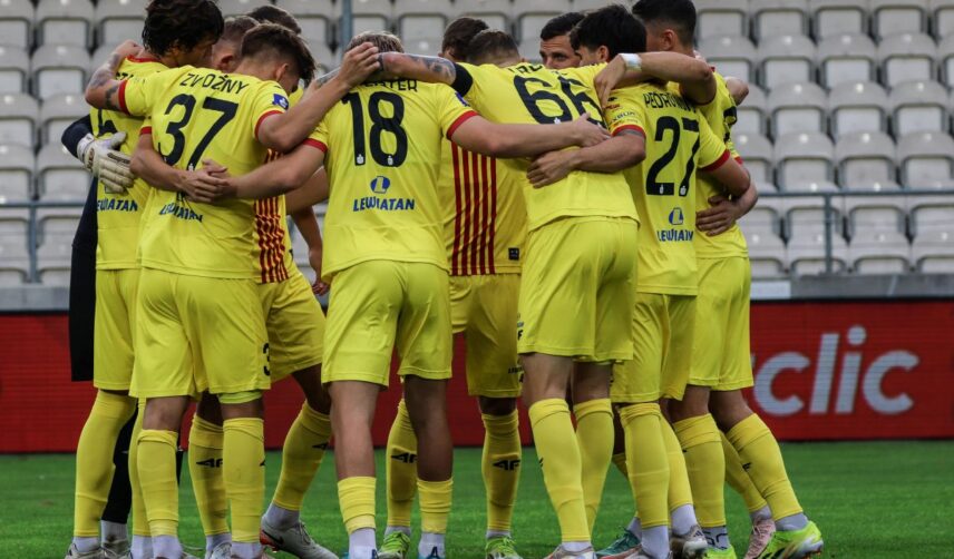 Korona Kielce