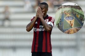 Robinho