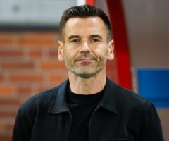 Robert Kolendowicz