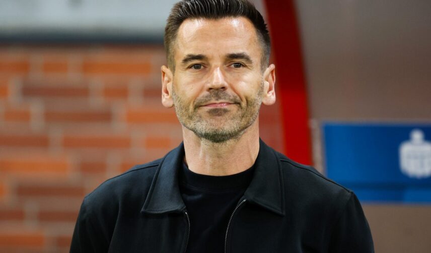 Robert Kolendowicz
