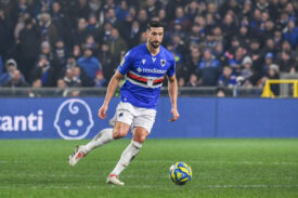 Alessandro Bellemo FOT.