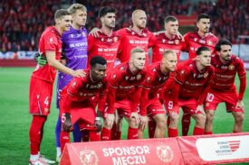 Widzew Łódź