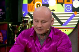 Artur Szpilka