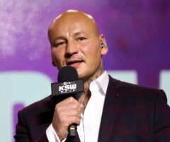 Artur Szpilka
