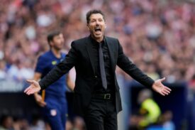Diego Simeone