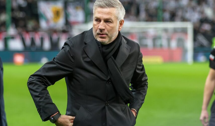 Edward Iordanescu